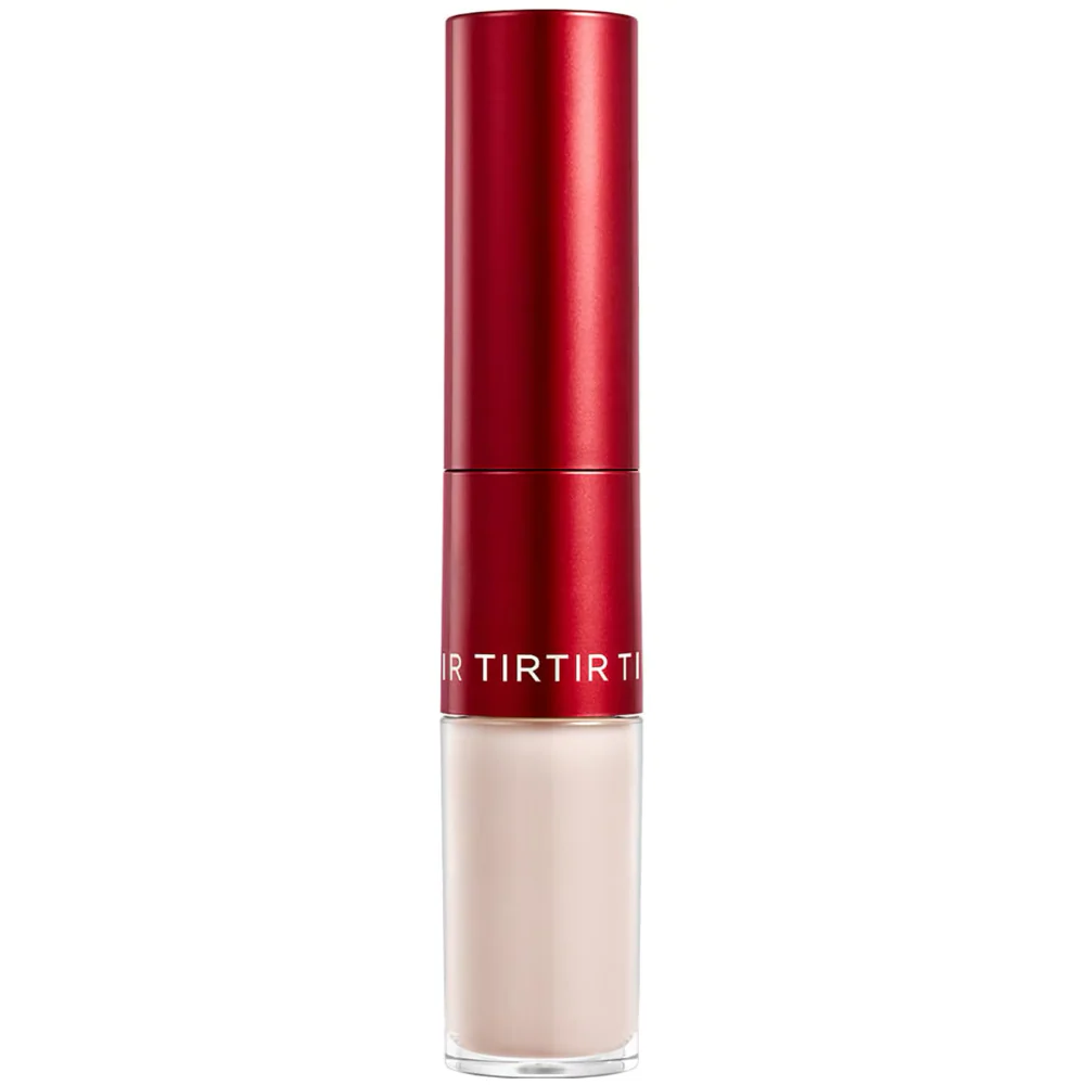 TirTir Glide & Hide Blurring Concealer 8g - Image 4