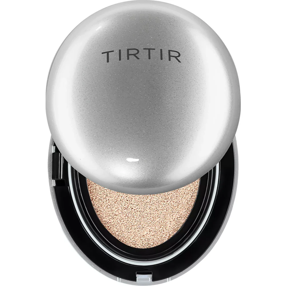 TirTir Mask Fit Aura Cushion 18g - Image 3