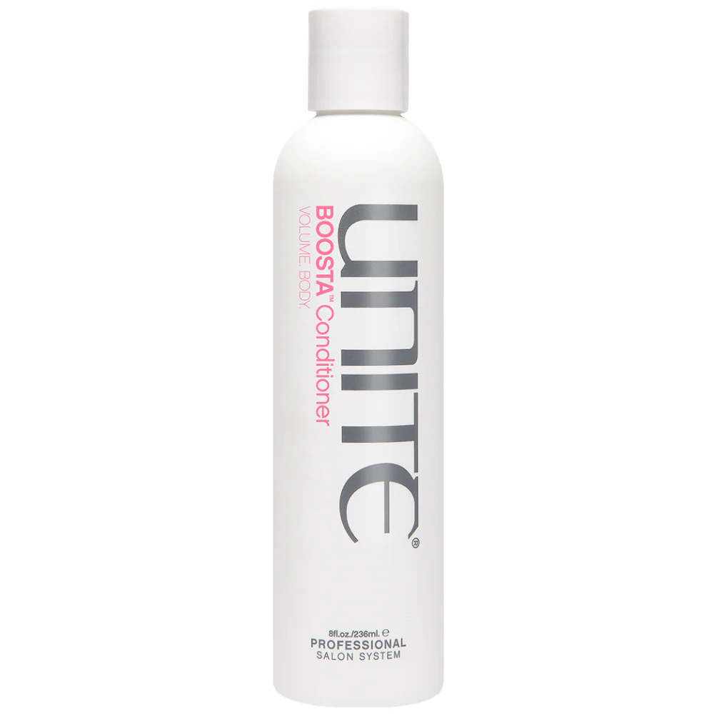 Unite Boosta Volumising Conditioner 236ml
