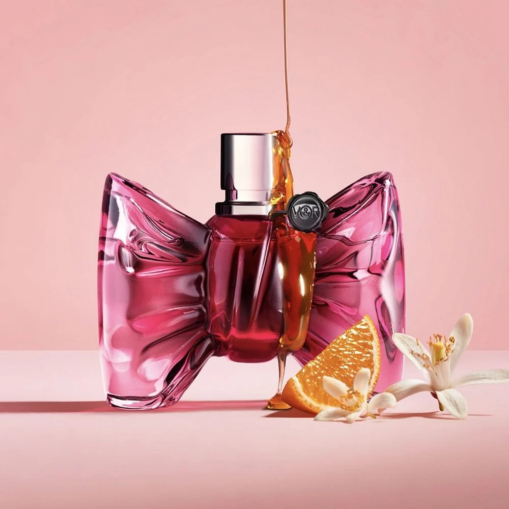 Viktor & Rolf Bonbon Eau De Parfum 30ml - Image 3